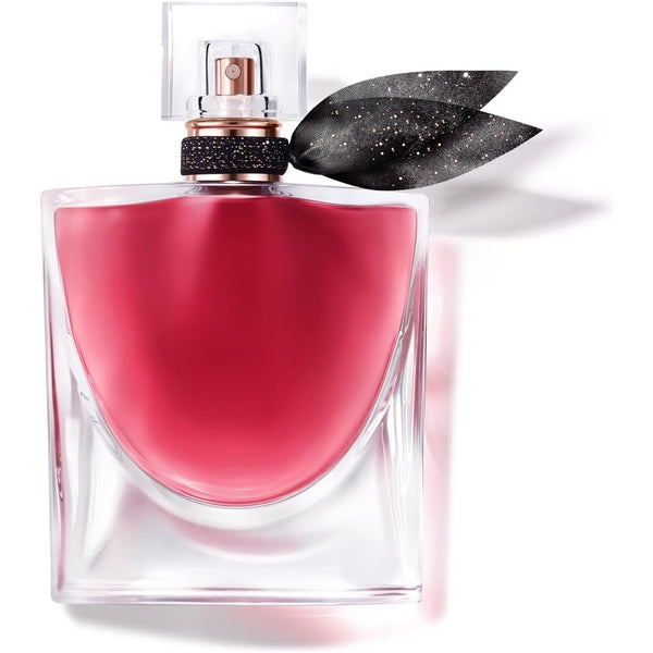 Lancôme La Vie est Belle L'Elixir L'eau de Parfum 50ml Refillable Spray