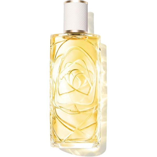 Lancôme Ô Zenith Eau de Toilette 100ml Spray
