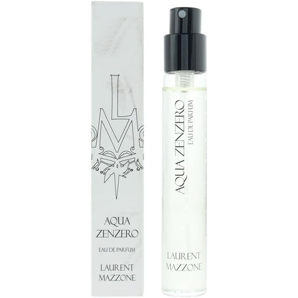 Laurent Mazzone Acqua Zenzero Eau de Parfum 15ml Spray