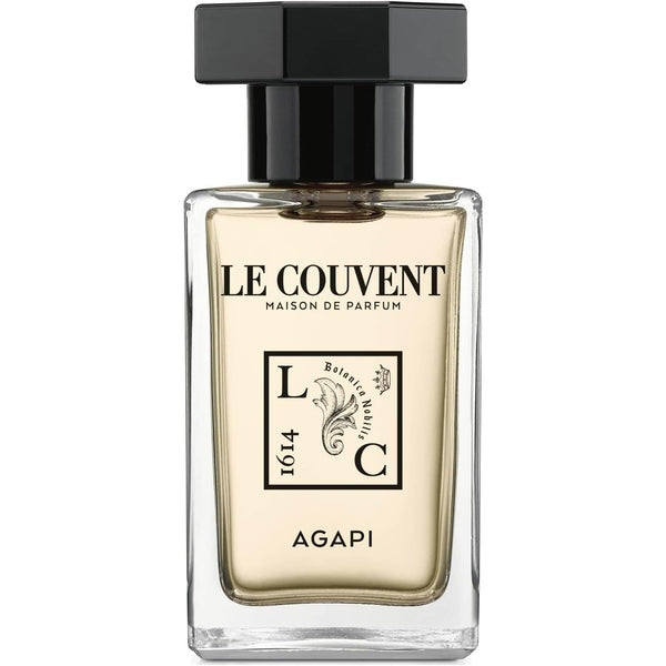 Le Couvent Des Minimis Agapi Eau de Parfum 50ml Spray