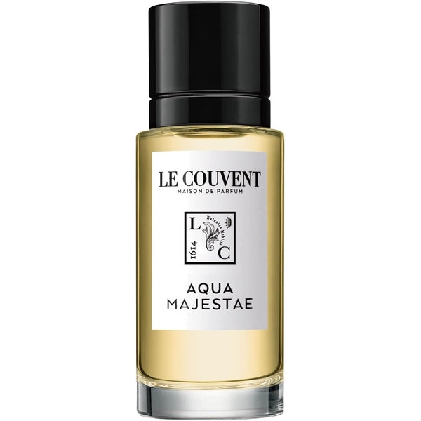 Le Couvent des Minimes Aqua Majestae Eau de Toilette 50ml Splash