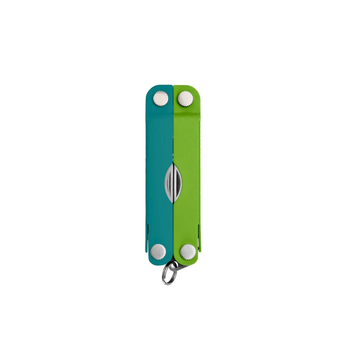 Leatherman Micra Multitool (Various Colours)