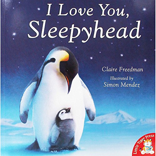 My Big Box of Bedtime Stories Collection