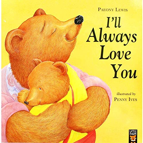 My Big Box of Bedtime Stories Collection