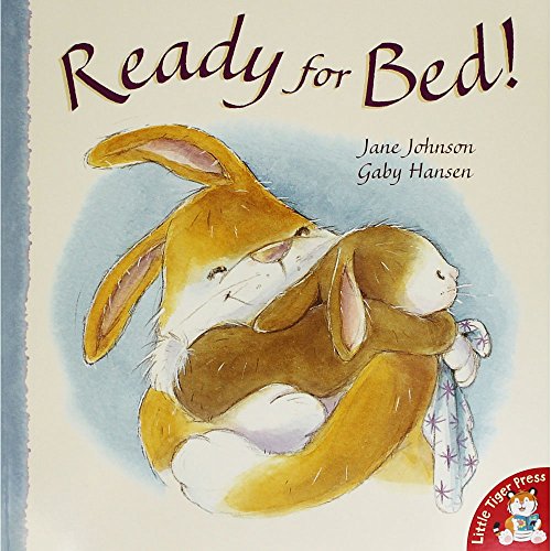 My Big Box of Bedtime Stories Collection