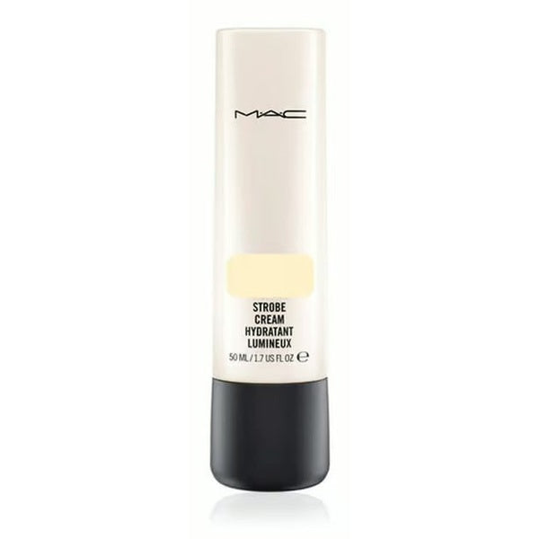 MAC Strobe Cream 50ml - Goldlite