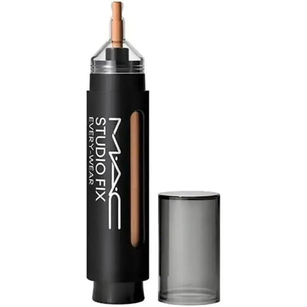 MAC Studio Fix Everywear All-Over Face Pen Concealer 12ml - NC30