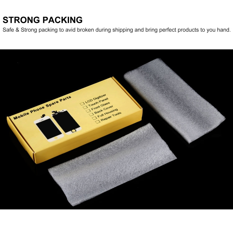 1 Paar Lautsprecher für MacBook Retina 12 Zoll A1534 (2015) 821-1962-07 821-00567-A, A1534