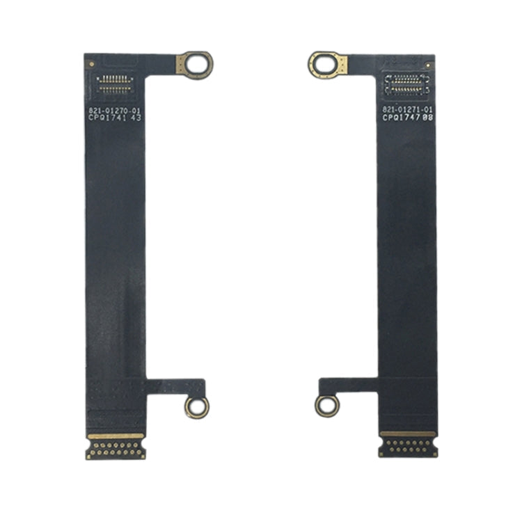 LCD Flex Cable for MacBook Pro 15" A1707 (2016–2017)