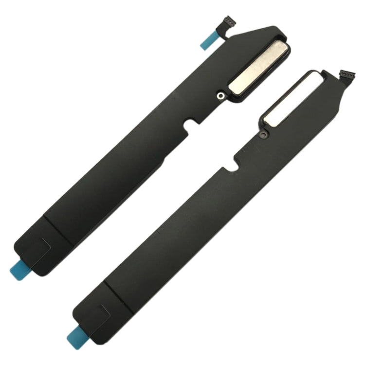 1 Par Altavoz Timbre Zumbador para Macbook Air 13 Retina A2179 2020 EMC 3302 MWTJ2 MVH22, A2179