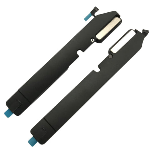 1 Paar Lautsprecher Ringer Buzzer für Macbook Air 13 Retina A2179 2020 EMC 3302 MWTJ2 MVH22, A2179