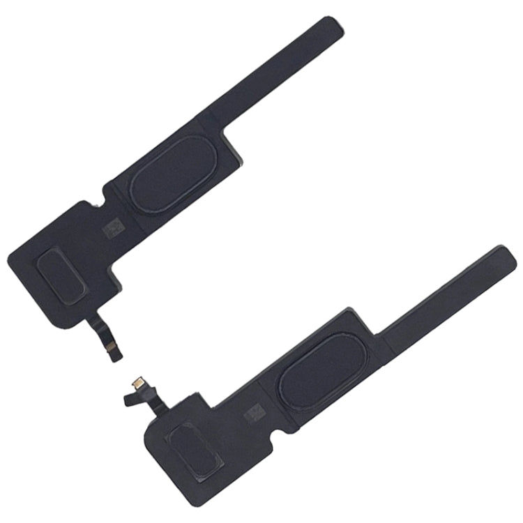 1 Par Altavoz Timbre Zumbador EMC 3347 para Macbook Pro Retina 16 pulgadas A2141 (2019-2020), A2141