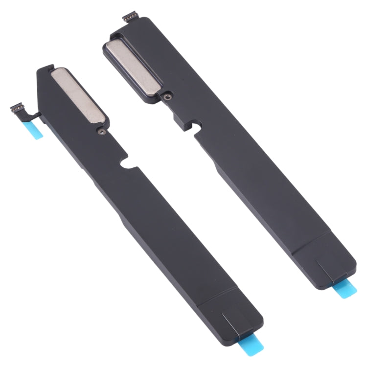 MacBook Air 13" M1 Speaker Ringer Buzzer Replacement – A2337 (2020) EMC3598