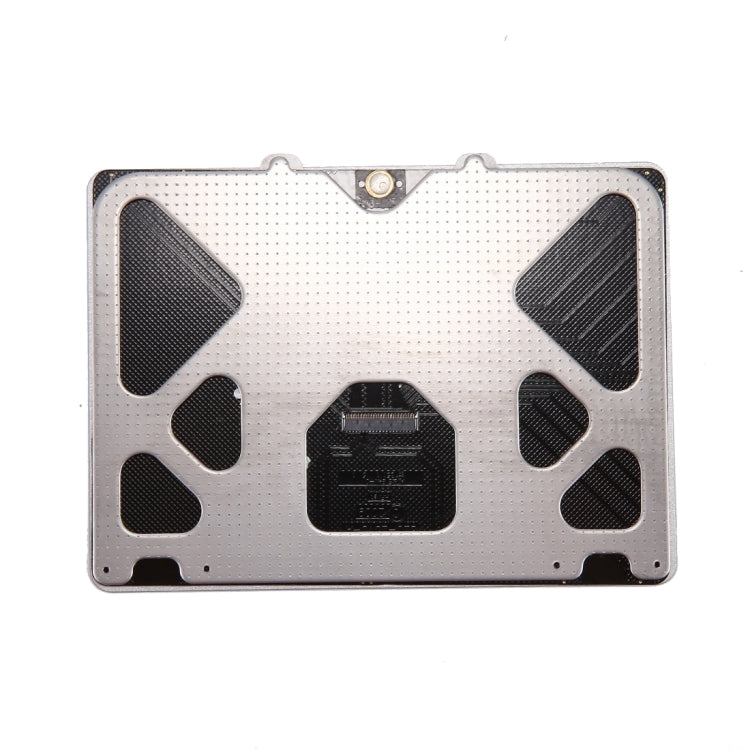 MacBook Pro 13.3" Touchpad Replacement – A1278 (2009–2012)