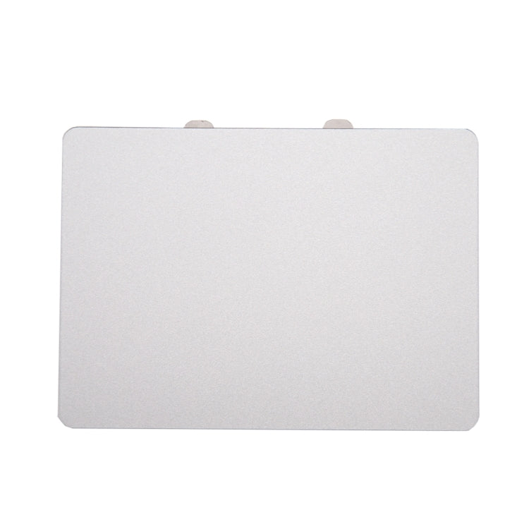 MacBook Pro 13.3" Touchpad Replacement – A1278 (2009–2012)