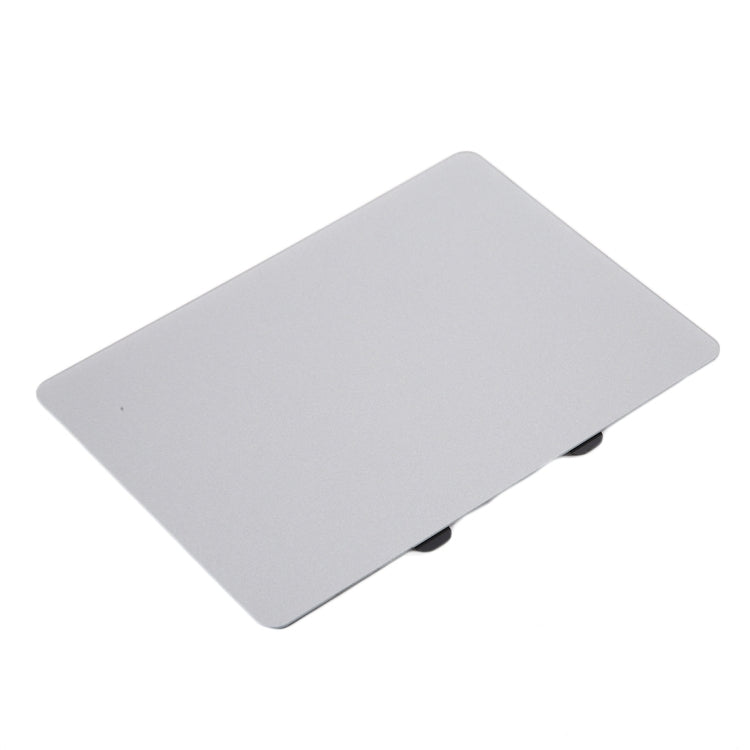 MacBook Pro 13.3" Touchpad Replacement – A1278 (2009–2012)