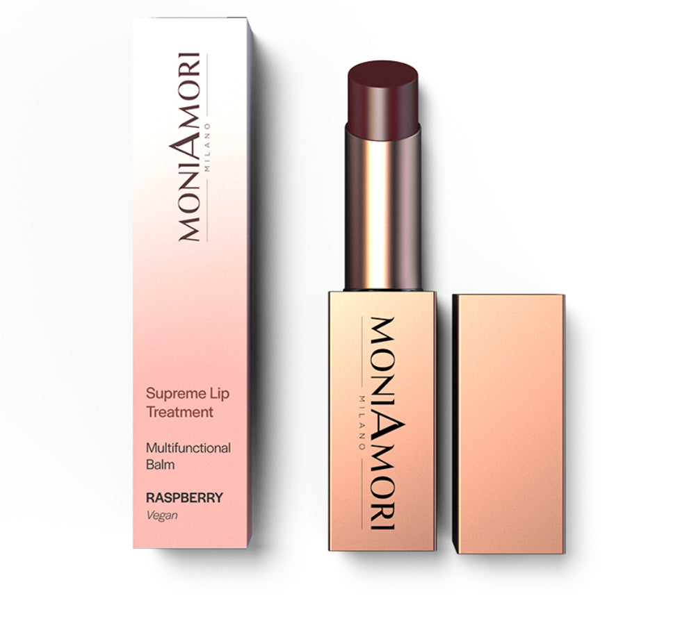Supreme Lip Treatment