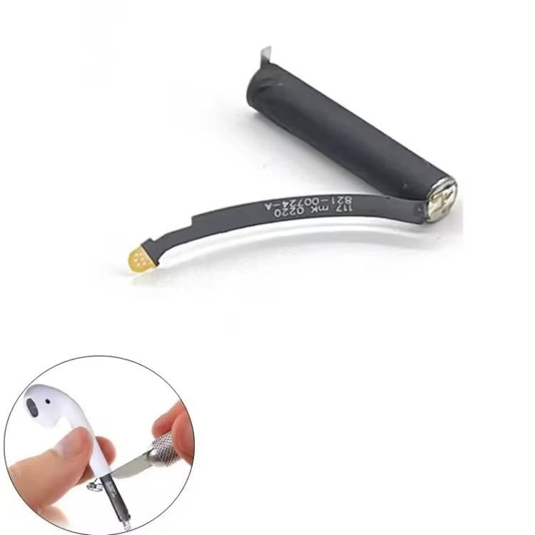 AirPods 1 & 2 Replacement Battery – 25mAh Lithium-Ion (1 Pair)