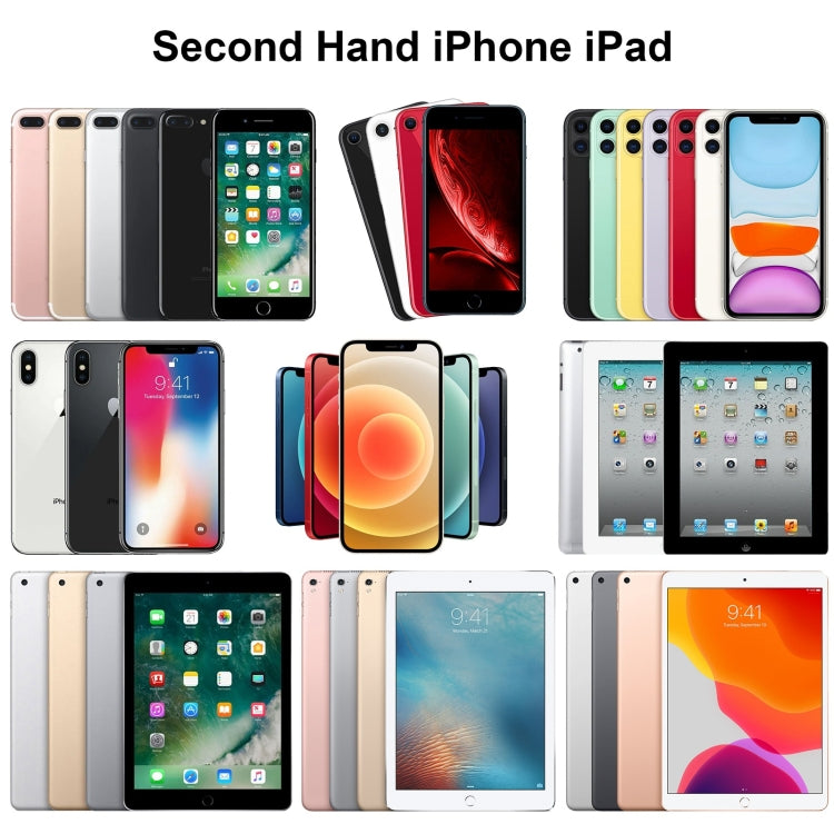 Apple iPhone 6 16GB Unlocked | Grade A | Refurbished