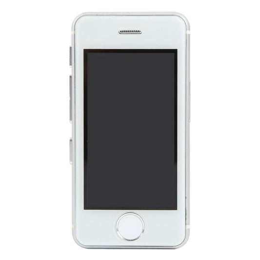 Melrose S9 Mini Smartphone | 2.45" Android 3G | 512MB RAM 8GB | Quad Core