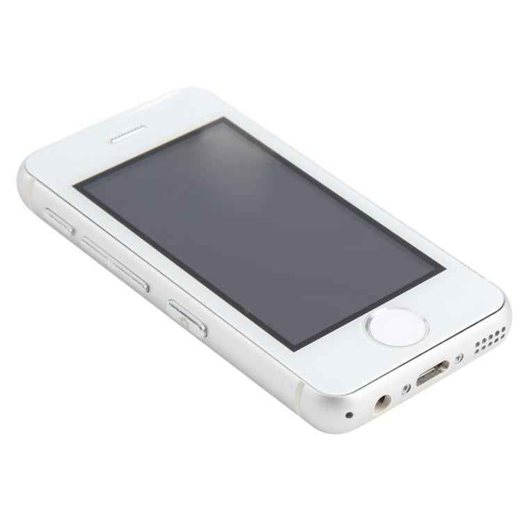 Melrose S9 Mini Smartphone | 2.45" Android 3G | 512MB RAM 8GB | Quad Core