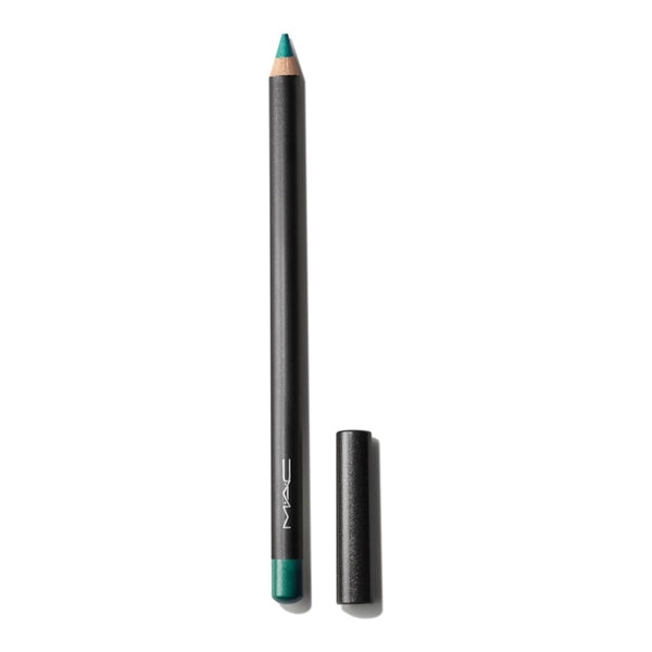Mac Eye Kohl Eyeliner Pencil 1.36g - Minted
