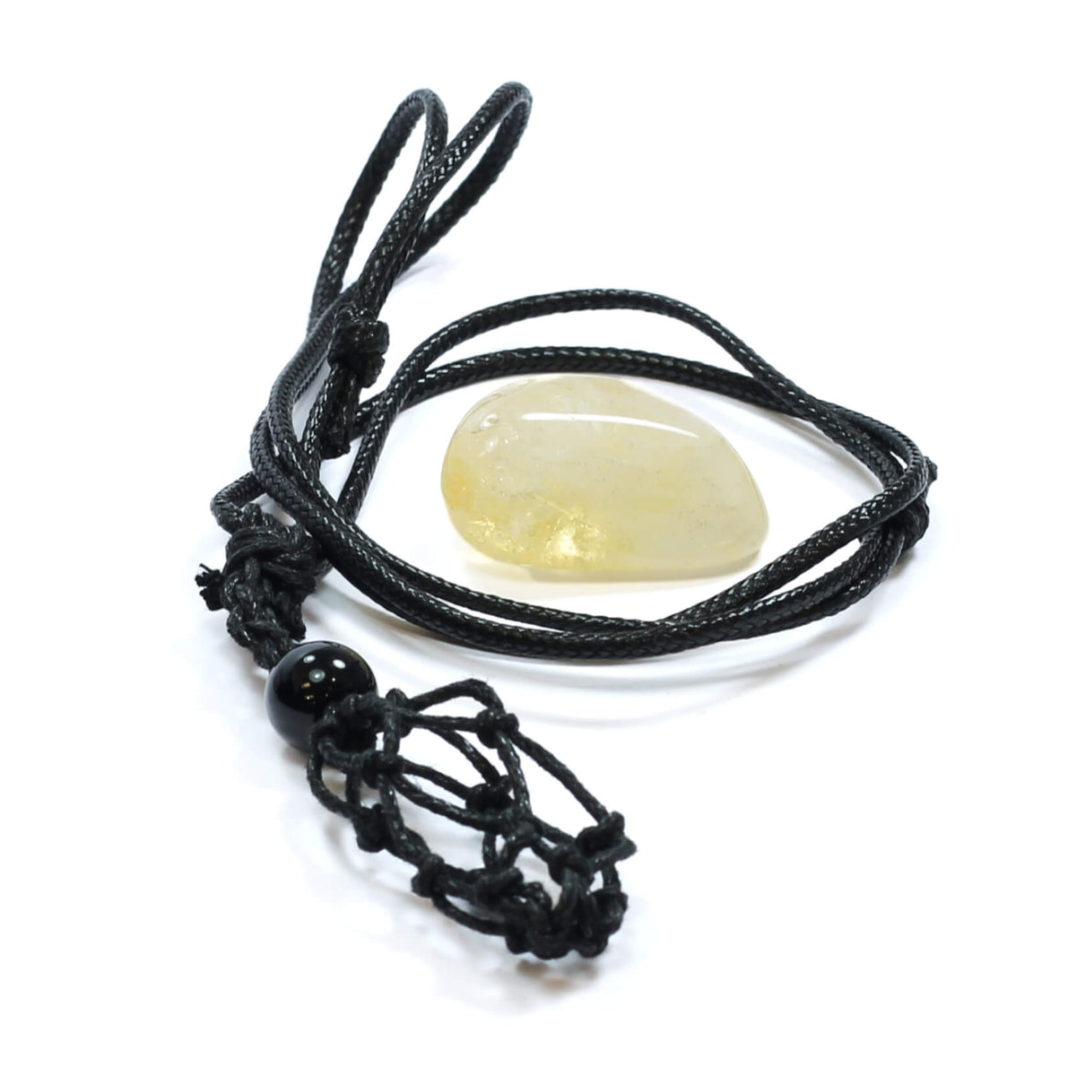 Manifesting Success Crystal Infused Ritual Candle Set