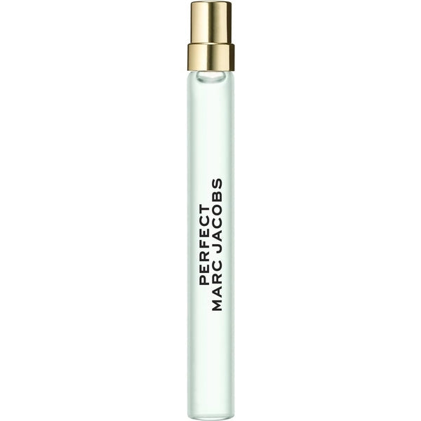 Marc Jacobs Perfect Eau de Toilette 10ml Spray