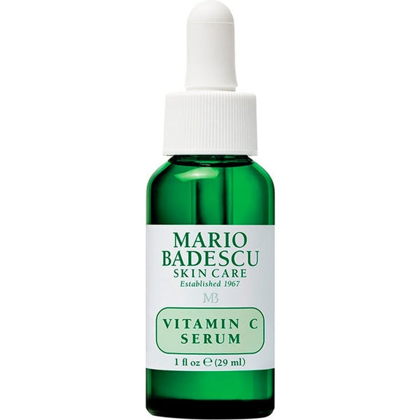 Mario Badescu Vitamin C Serum 29ml