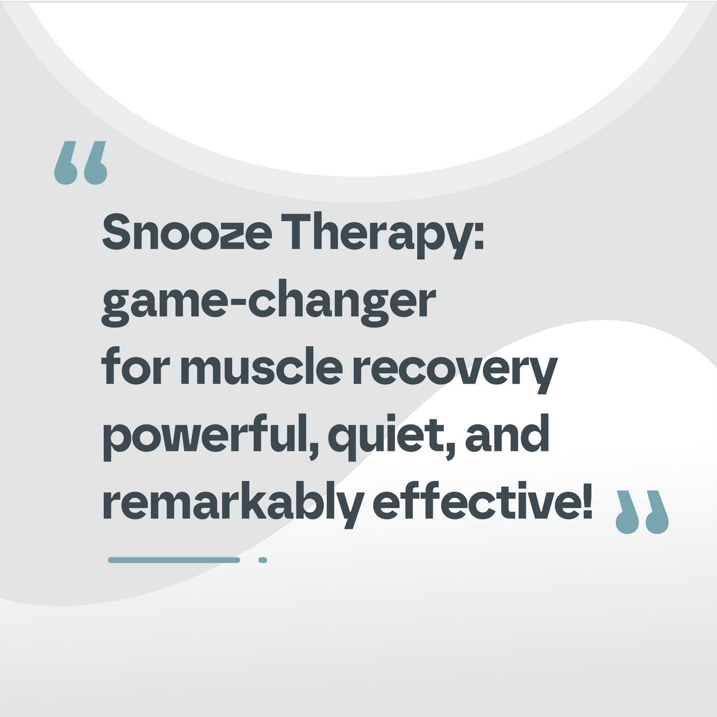 Massage Gun Pro | 30 Speed Percussion Massager for Muscle Relief & Recovery