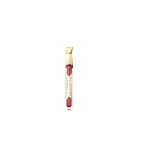 Max Factor Colour Elixir Honey Lacquer Lip Gloss 3.8ml - 30 Chocolate Nectar