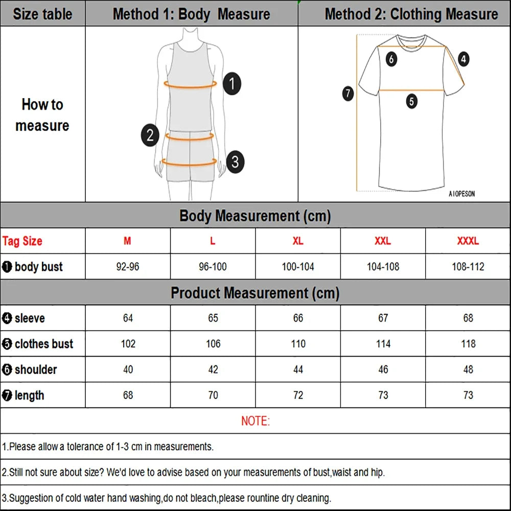 Men’s Cotton Knitted Sweater - Casual Round Neck Winter Pullover Warm Jumper