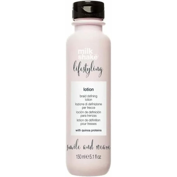 Milk_shake Lifestyling Braid Defining Lotion 150ml