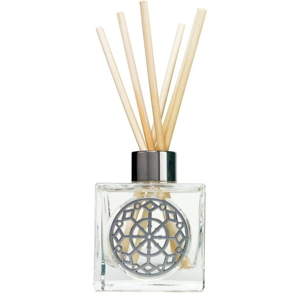 Monsoon Grapefruit & Vetiver Diffuser 200ml