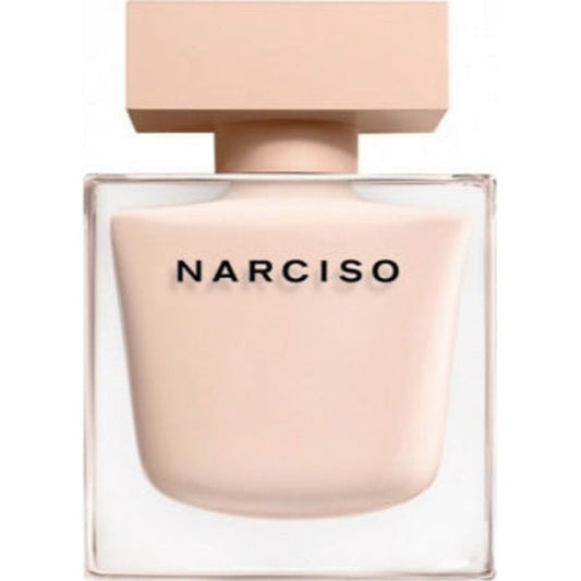 Narciso Rodriguez Narciso Poudrée Eau de Parfum Spray 50ml