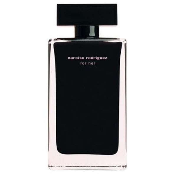 Narciso Rodriguez for Her Eau de Toilette 100ml Spray