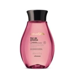 Boticario Nativa SPA Body Oil 200ml