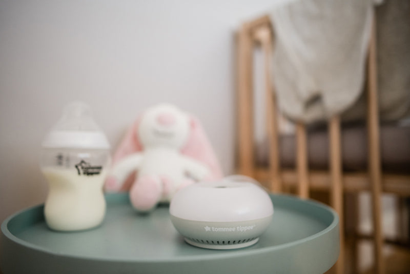 Tommee Tippee Baby Sleep Aid Dreammaker