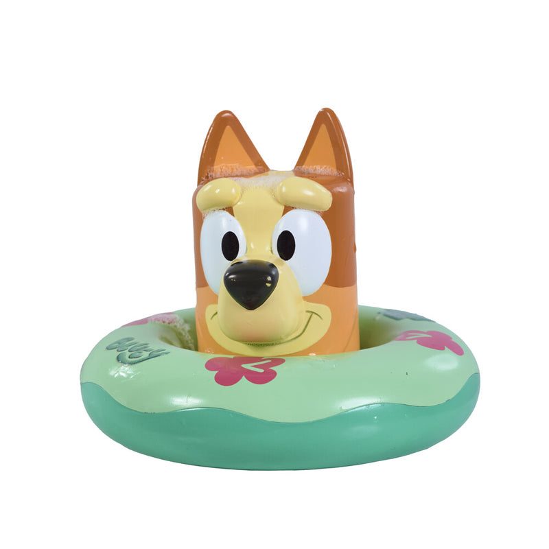 Tomy Toomies Splash & Float Bingo Bath Toy | Ages 18 Months+