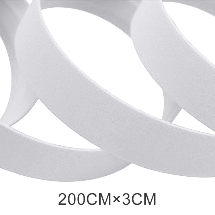 Cycling Road Bike Handlebar Tape Wrap with Bar Plugs | EVA Cork | 2m | 7 Colours