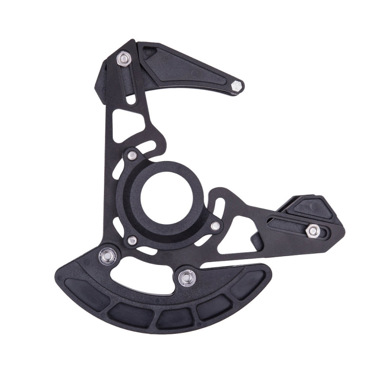 MTB Bicycle Chain Guide Drop Catcher