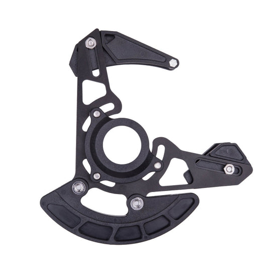 MTB Bicycle Chain Guide Drop Catcher
