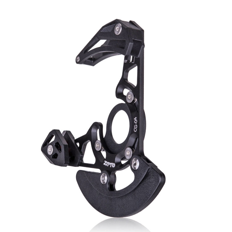 MTB Bicycle Chain Guide Drop Catcher