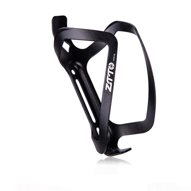 ZTTO Ultralight Aluminium Alloy Bicycle Water Bottle Cage – MTB & Road Bike