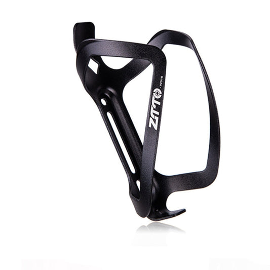 Portabidón de bicicleta de aleación de aluminio ultraligero ZTTO – MTB y carretera