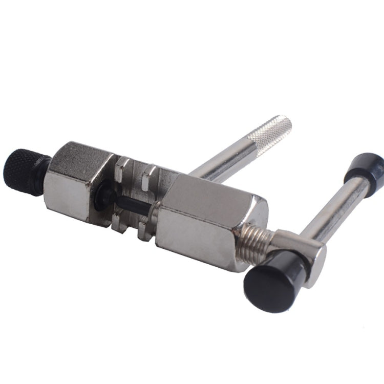 ZTTO Bicycle Chain Breaker Tool - Universal Bike Chain Repair & Rivet Remover
