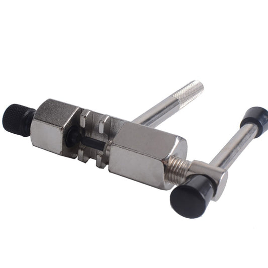 ZTTO Bicycle Chain Breaker Tool - Universal Bike Chain Repair & Rivet Remover