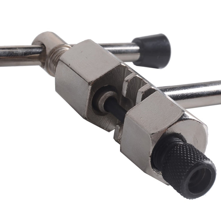 ZTTO Bicycle Chain Breaker Tool - Universal Bike Chain Repair & Rivet Remover