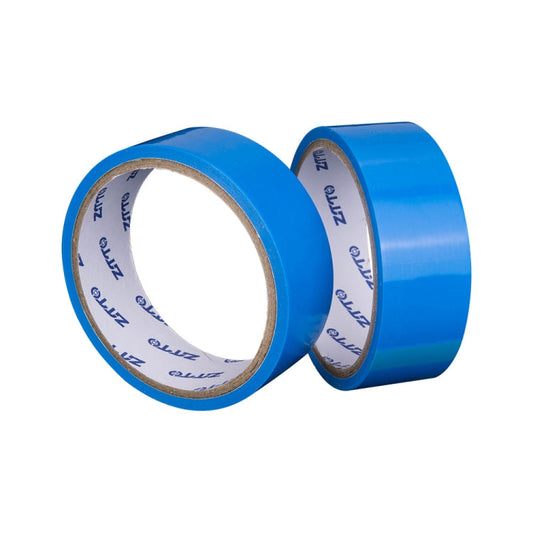 ZTTO 10M Bicycle Puncture Protection Tape - 25mm Rim Liner for Road & Mountain Bikes