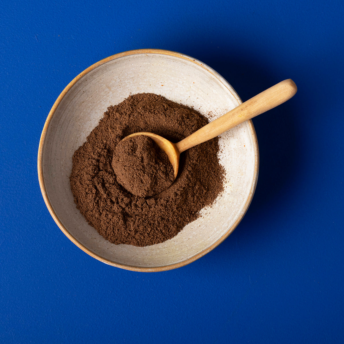 Wild Elephant Organic Ground Allspice 100g